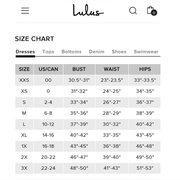 Lulus Whimsical Beauty Black Satin Plisse Strapless Maxi Dress Evening Wedding M - Picture 6 of 6